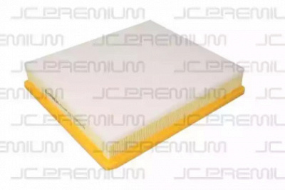 JC PREMIUM b2x063pr -  Фильтр воздушный
